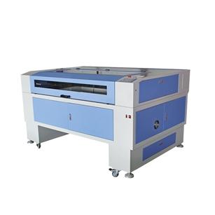 ES1290婚纱画框激光雕刻切割机